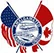 Division 1181 Atu - New York Employees Welfare Fund and Plan logo