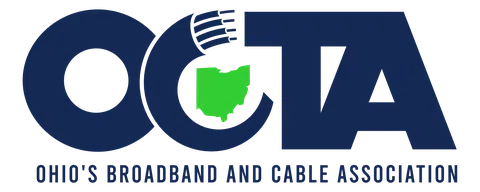 Ohio Cable Telecommunications Association logo