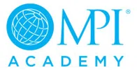 Meeting Professionals International logo