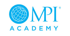 Meeting Professionals International logo