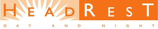 Headrest Inc logo