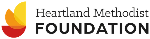 United Methodist Foundation of Indiana Inc logo