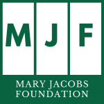 Mary Jacobs Memorial Library Foundation logo