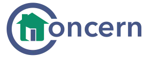 Concern for Independent Living Inc logo