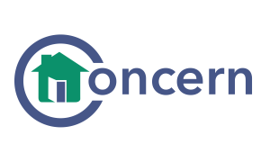 Concern for Independent Living Inc logo