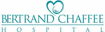 Jennie B Richmond Chaffee Nursing Home Company logo