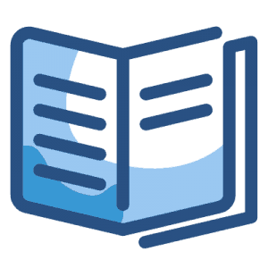 Sullivan Free Library logo