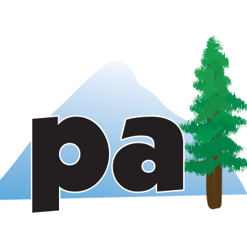 Pennsylvania Campground Owners Ass0ciation logo