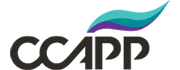 CCAPP Credentialing logo