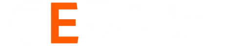 Clovis Industrial Development Corporation logo
