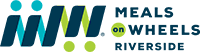 Riverside Meals on Wheels Inc logo