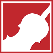 National Music Museum logo