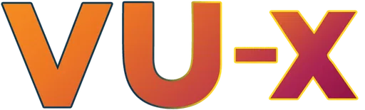 Vincennes University Foundation Inc logo