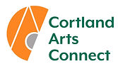 Cultural Council of Cortland County logo