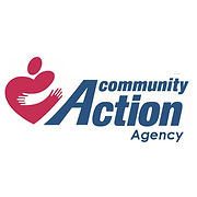 Human Resources Authority Inc logo