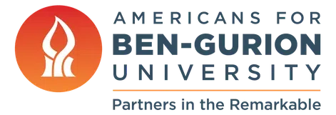 Americans for Ben-Gurion University Inc logo