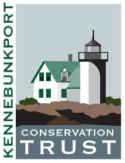 Kennebunkport Conservation Trust logo