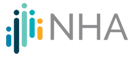 Neighborhood Health Association of Toledo Inc logo