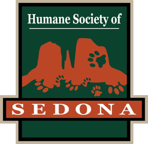 Humane Society of Sedona Inc logo