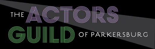 Actors Guild of Parkersburg Inc logo