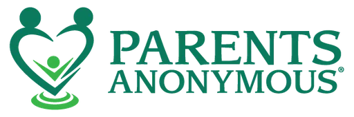 Parents Anonymous Inc logo