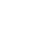 Womens South Carolina Golf Association logo