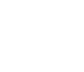 Womens South Carolina Golf Association logo