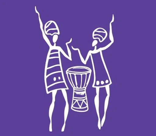 Dimensions Dance Theater Incorporated logo