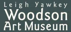 Leigh Yawkey Woodson Art Museum Inc logo