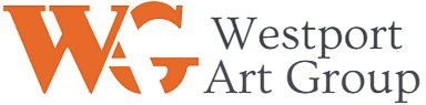 Westport Art Group Inc logo