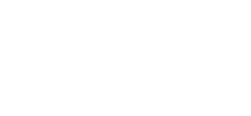 Carolina Bible Camp and Retreat logo
