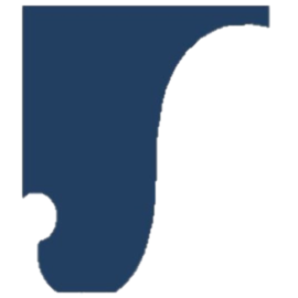 Suburban Symphony Orchestra logo