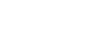 Pennsylvania Environmental Council Inc logo
