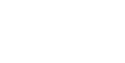 Pennsylvania Environmental Council Inc logo