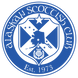 Alaskan Scottish Club Inc logo