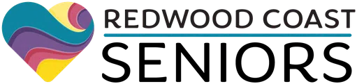 Redwood Coast Seniors Inc logo