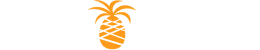 Crown Heights-Edgemere Heights Homeowners Association logo