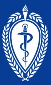 Aats Foundation logo