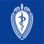Aats Foundation logo