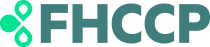 Family Health Council of Central Pa Inc logo