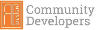 Seward Redesign Inc logo