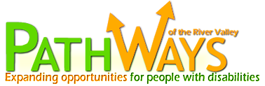 Developmental Services of Sullivan County Inc logo