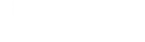 Texas Girls and Boys Ranch logo