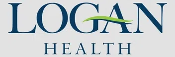 Kalispell Regional Medical Center logo