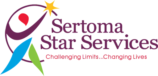Sertoma Star Services Inc logo