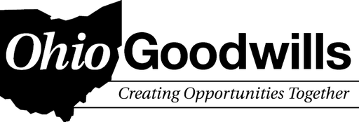 Ohios Association of Goodwill Industries Inc logo