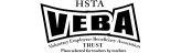 Voluntary Employees Beneficiary Trust logo