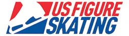 Lilac City Figure Skating Club logo