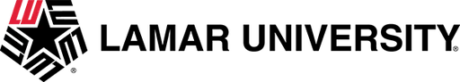 Lamar University Foundation Inc logo