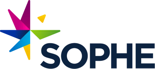 Society for Public Health Education Inc logo